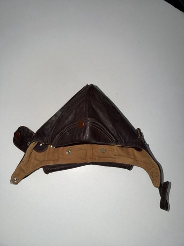 Antique ww1 ww2 era flying - antique,