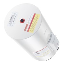70 Liter 1600W Water Heater