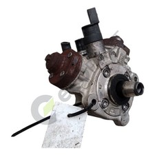 BMW X5 E70 Injector Pump High