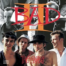 Big Audio Dynamite II - The