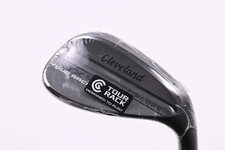 Cleveland RTX 6 Zipcore Lob