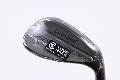 Cleveland rtx zipcore lob - cleveland,
