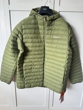 Berghaus Mens Vaskye Synthetic