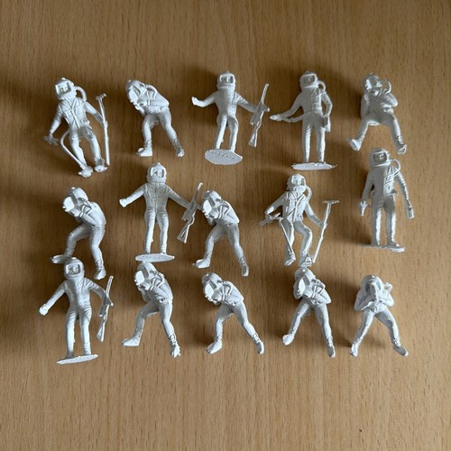 Vintage marx tom - vintage,
