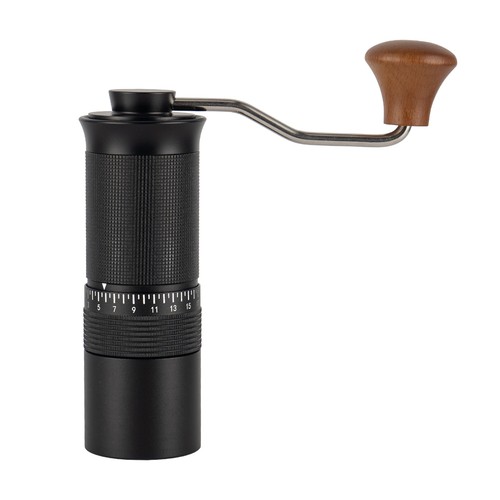 Mini manual coffee grinder - mini,