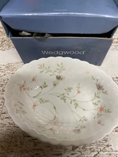 wedgewood campion