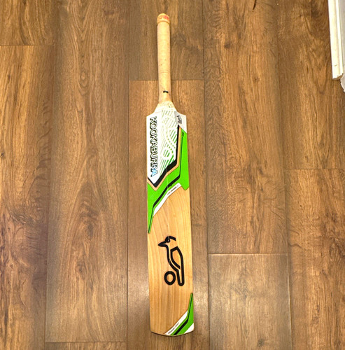 Kookaburra kahuna english - kookaburra,