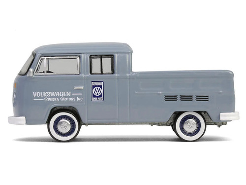 1978 volkswagen type double - volkswagen, 2