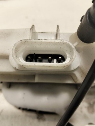 Sin ref front lock door - ref,