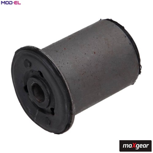 Mounting controltrailing - 2x,