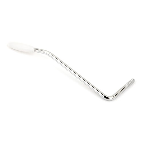 Fender player vintera - fender, player/vintera/standard