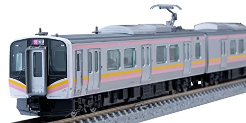 Tomix gauge e129 100 - tomix,