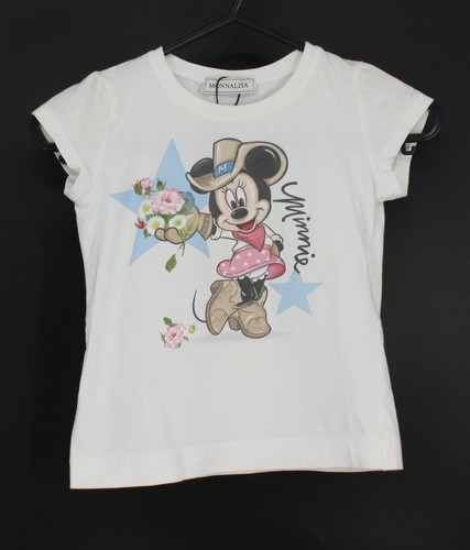 Monnalisa girls childrens - girls,