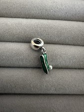 Pandora S925 Disney Tinkerbell