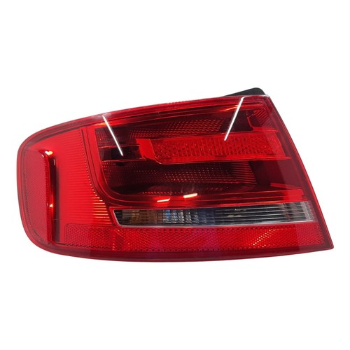 Audi tdi line saloon 2009 - a4,