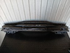 traversa barra di rinforzo