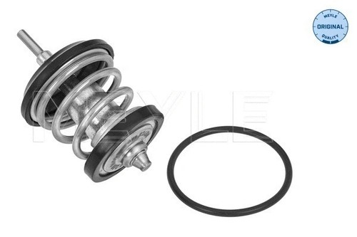 Thermostat coolant fits vw - coolant,
