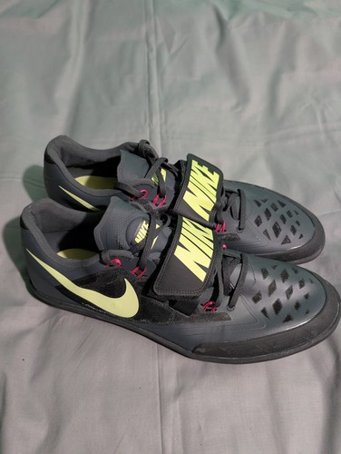 Nike zoom mens - nike,