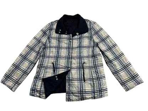 Ladies gerry weber jacket navy - gerry,