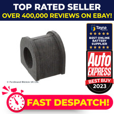 Anti Roll Bar Bush fits