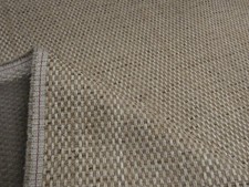 Job Lot 10 metres of OATMEAL