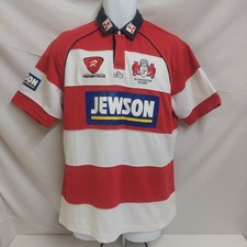 GLOUCESTER Rugby Union Home