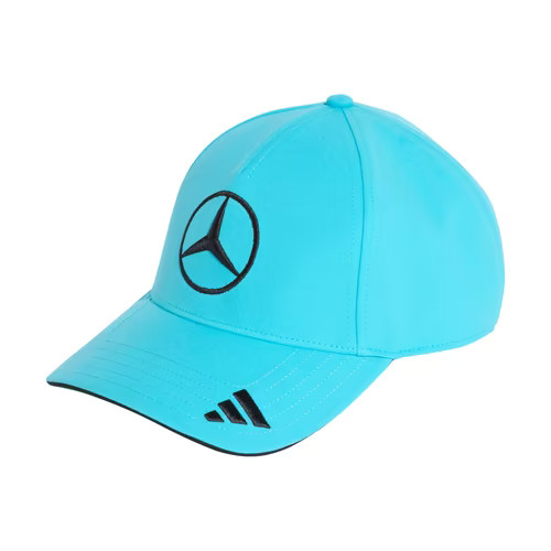 Mercedes amg petronas team - petronas,