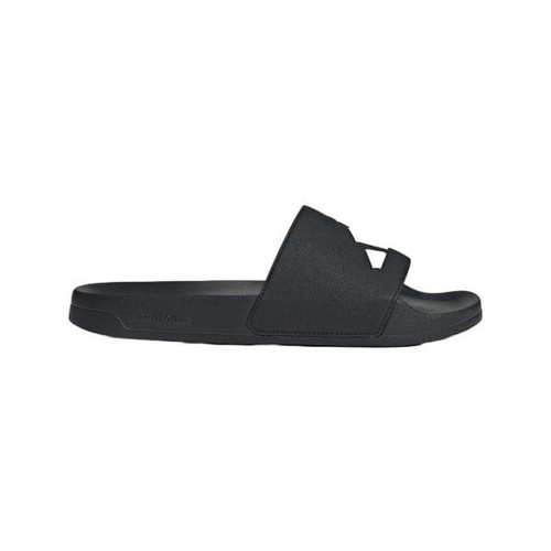 Adidas adilette shower - adidas,