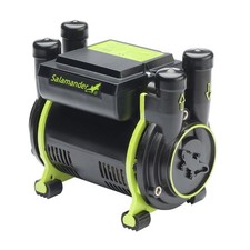 Salamander pumps shower pump - pumps,