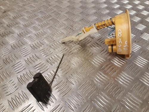 Bmw touring e46 fuel - bmw,