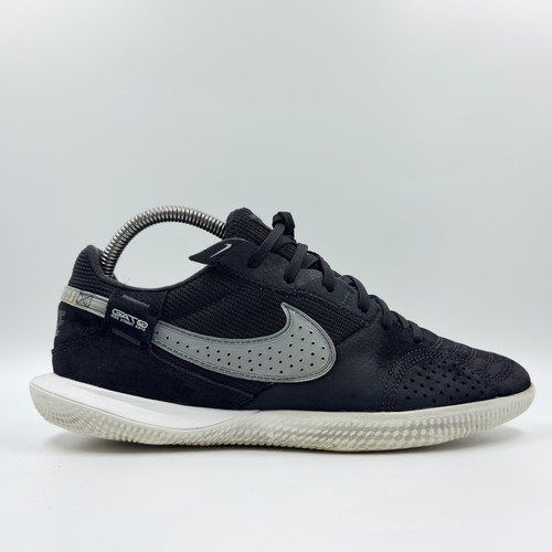 Nike streetgato men - nike,