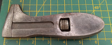 Vintage 6" Abingdon King Dick