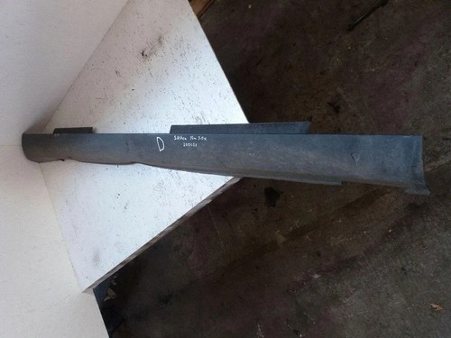 Seat altea 5p5 - seat, xl