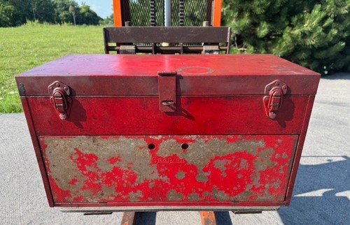 Rare antique vintage 1930s - antique,