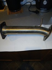 Mondeo St Tdci Cobra D Cat