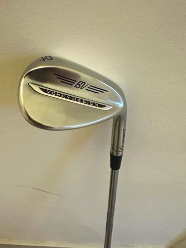 Titleist sm11 vokey - , wedge