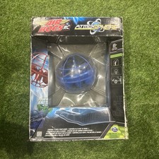 Air Hogs Atmosphere RC Toy