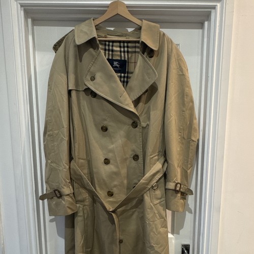 Burberry london beige - burberry,