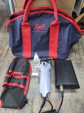 Lister Liberty Horse Clippers