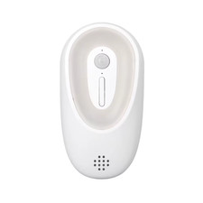 Smart Pet Odor Purifier for