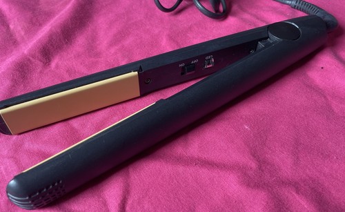 Ghd genuine hair straighteners - genuine,