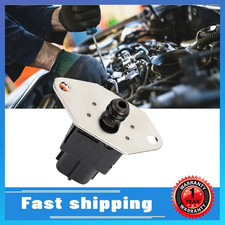 Fuel Rail Injection Pressure