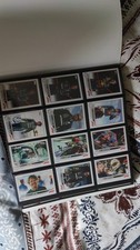 Topps F1 Flagship 2022 Full