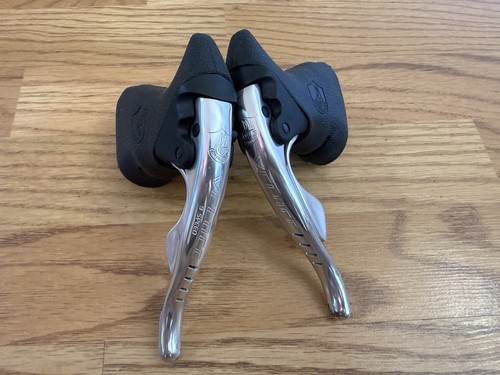 Campagnolo veloce speed - veloce, 9