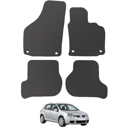 For golf jetta mk5 - for, &