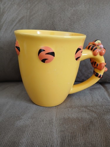Disney store winnie the - the, pooh
