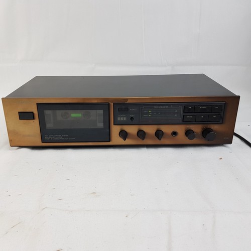 Devon m07 stereo - devon,
