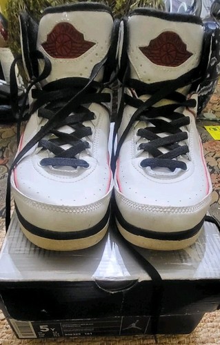 Nike air jordan retro - nike,