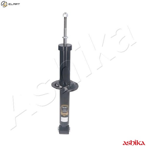 Shock absorber 00497 for - ma-00497,