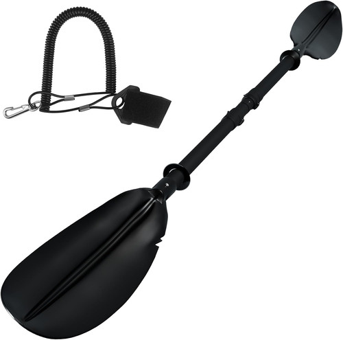 Kayak oar for - kayak,